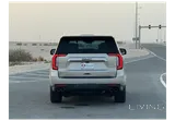 GMC Yukon Denali 2023